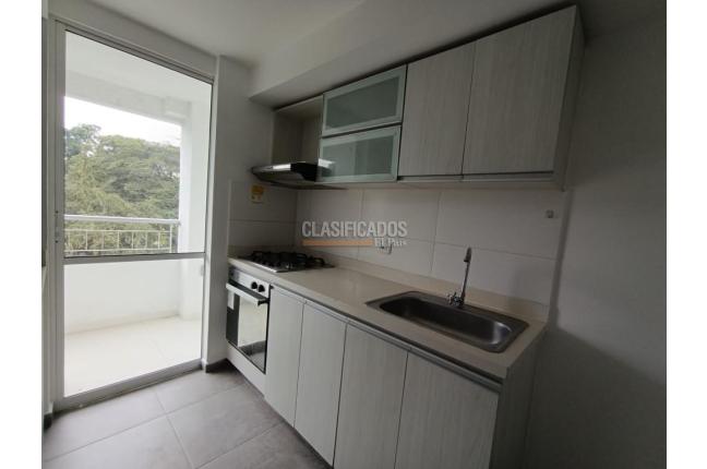 Apartamentos, Alquiler, Valle del Lili - $2.000.000