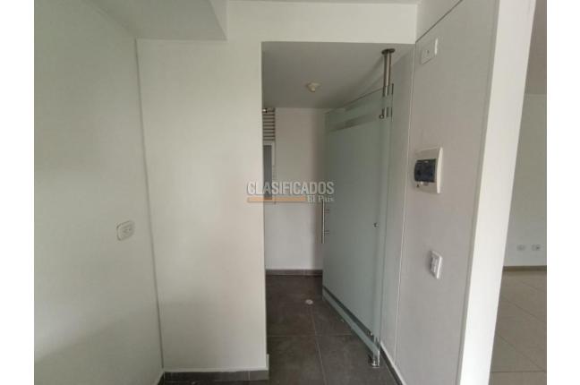 Apartamentos, Alquiler, Valle del Lili - $2.000.000