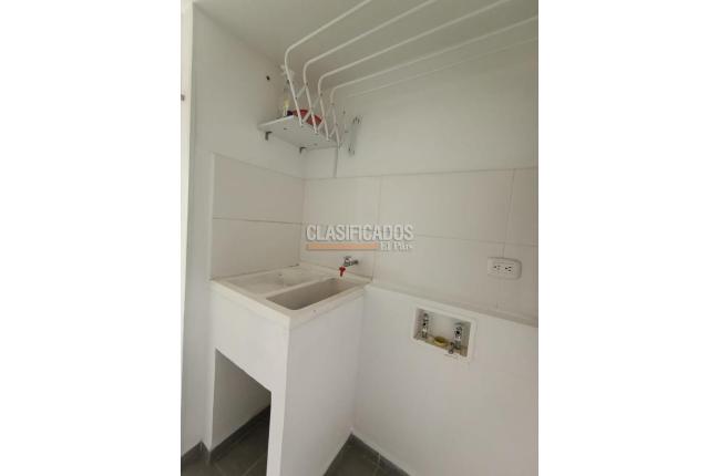 Apartamentos, Alquiler, Valle del Lili - $2.000.000
