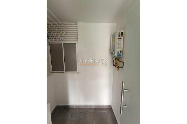 Apartamentos, Alquiler, Valle del Lili - $2.000.000