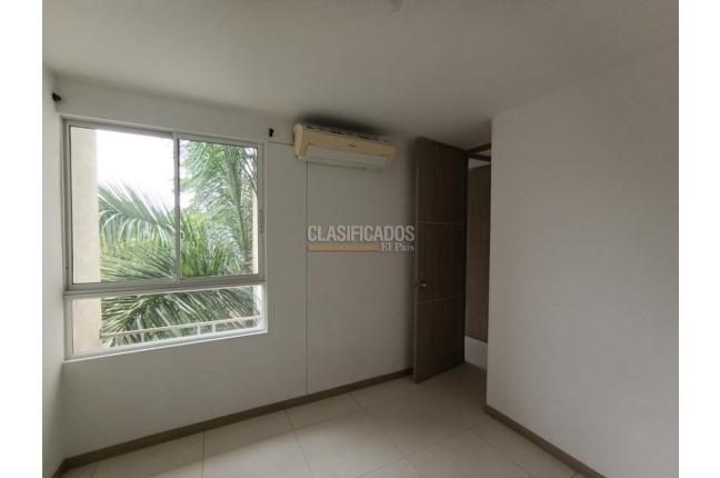 Apartamentos, Alquiler, Valle del Lili - $2.000.000