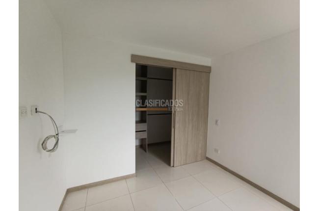 Apartamentos, Alquiler, Valle del Lili - $2.000.000