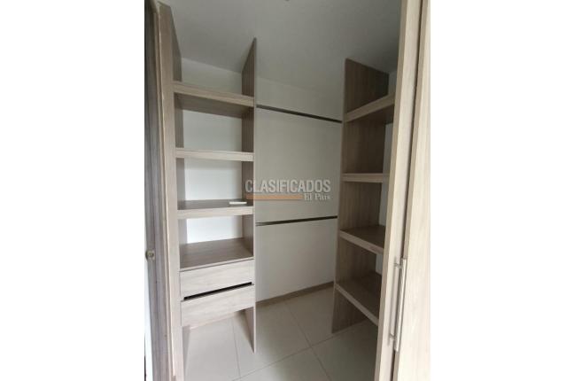 Apartamentos, Alquiler, Valle del Lili - $2.000.000