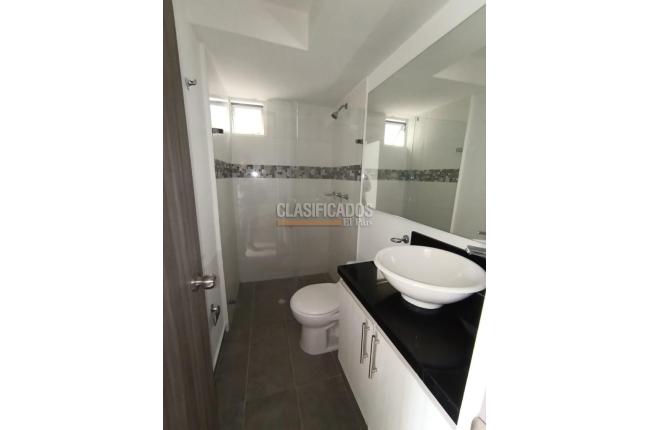 Apartamentos, Alquiler, Valle del Lili - $2.000.000