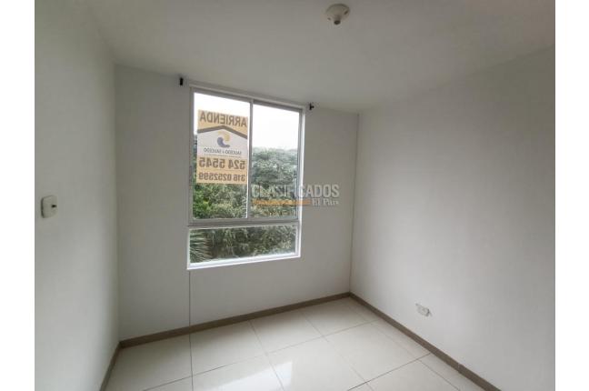 Apartamentos, Alquiler, Valle del Lili - $2.000.000