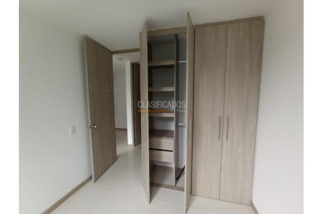 Apartamentos, Alquiler, Valle del Lili - $2.000.000
