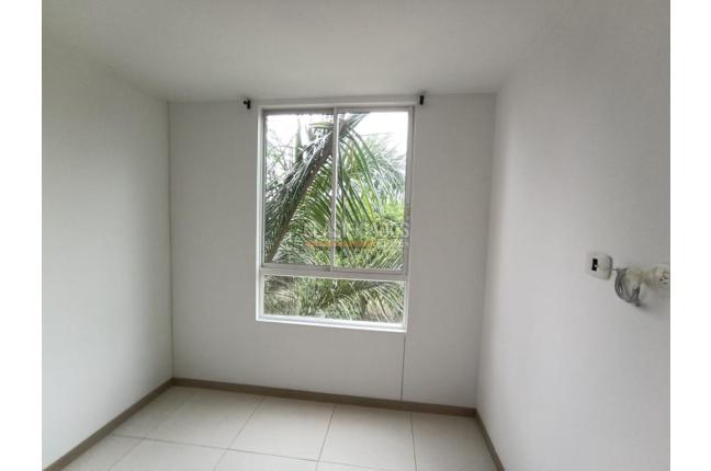 Apartamentos, Alquiler, Valle del Lili - $2.000.000