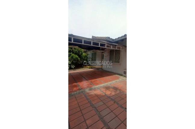 Casas, Venta, La Flora - $780.000.000