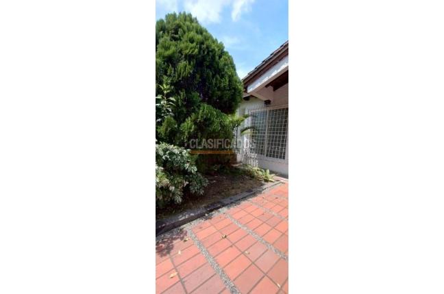 Casas, Venta, La Flora - $780.000.000