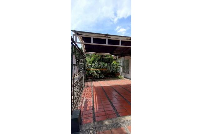 Casas, Venta, La Flora - $780.000.000