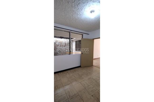Casas, Venta, La Flora - $780.000.000