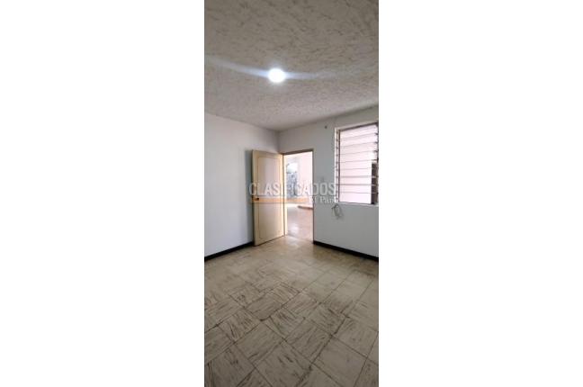 Casas, Venta, La Flora - $780.000.000