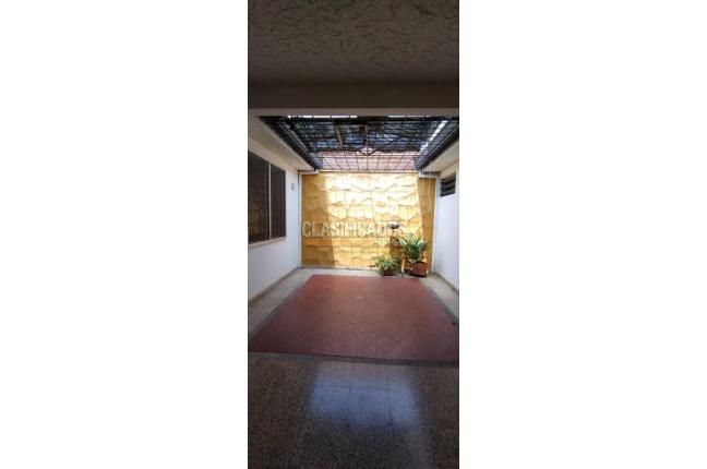 Casas, Venta, La Flora - $780.000.000