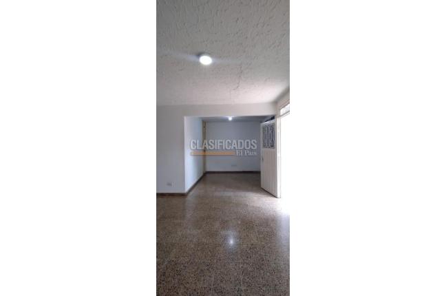 Casas, Venta, La Flora - $780.000.000