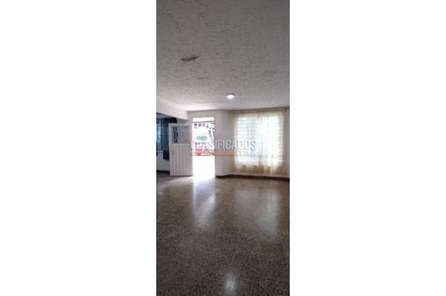 Casas, Venta, La Flora - $780.000.000