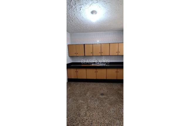 Casas, Venta, La Flora - $780.000.000
