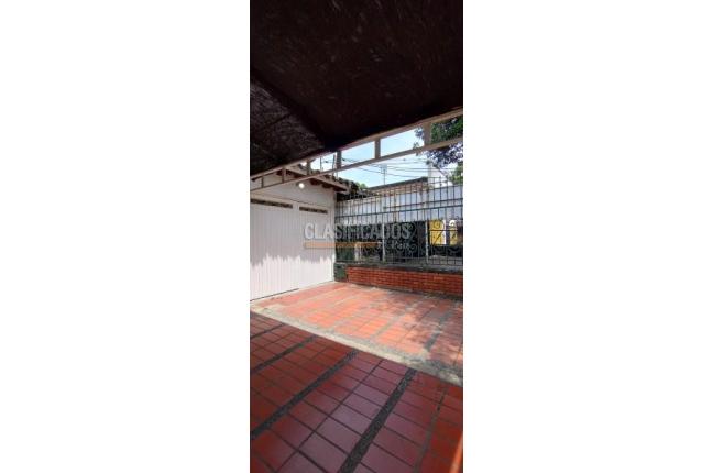 Casas, Venta, La Flora - $780.000.000