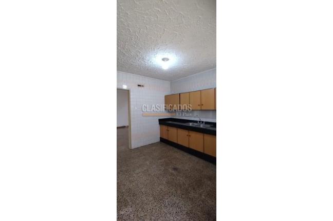 Casas, Venta, La Flora - $780.000.000