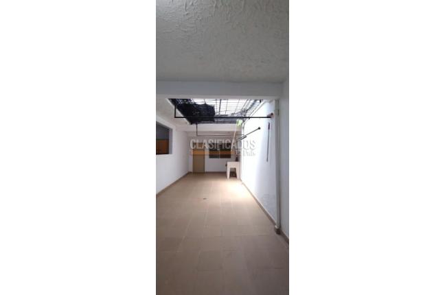 Casas, Venta, La Flora - $780.000.000