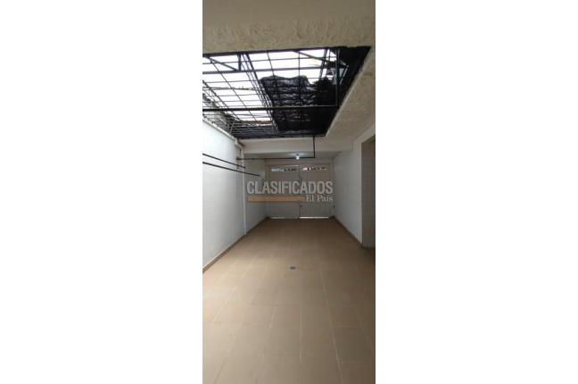 Casas, Venta, La Flora - $780.000.000