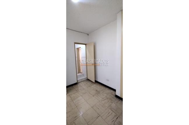 Casas, Venta, La Flora - $780.000.000