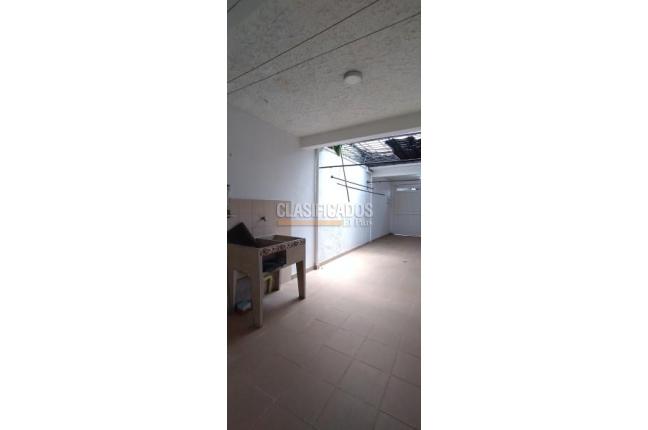 Casas, Venta, La Flora - $780.000.000