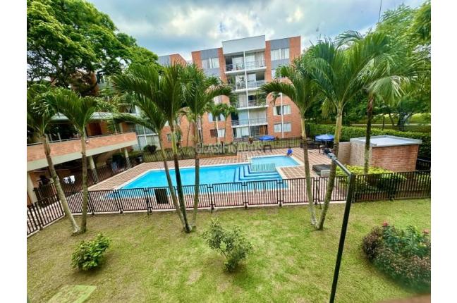 Apartamentos, Venta, Valle del Lili - $228.000.000