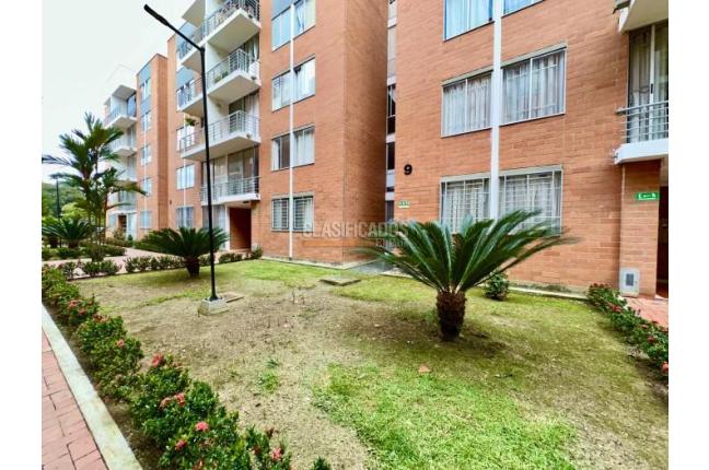 Apartamentos, Venta, Valle del Lili - $228.000.000