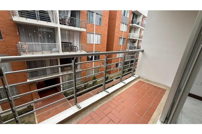 Apartamentos, Venta, Valle del Lili - $228.000.000