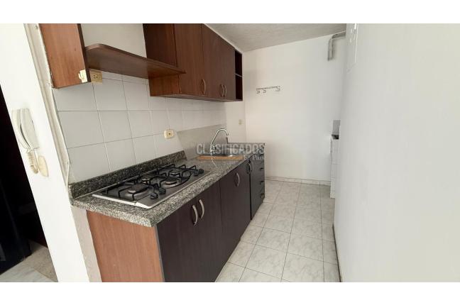 Apartamentos, Venta, Valle del Lili - $228.000.000