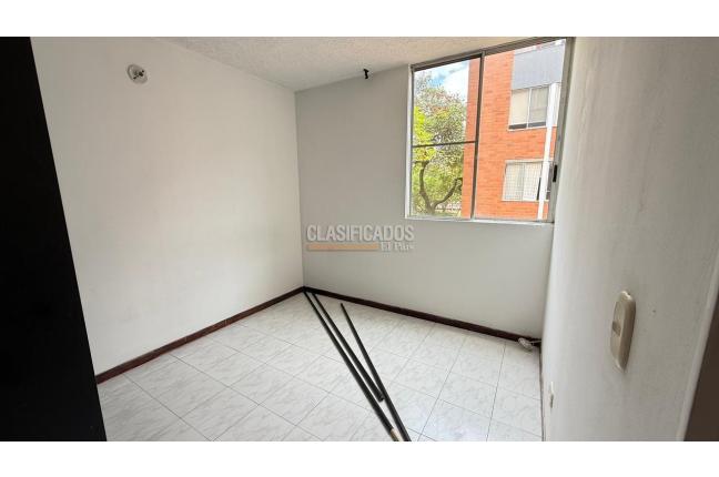 Apartamentos, Venta, Valle del Lili - $228.000.000