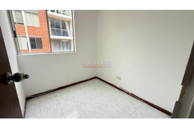 Apartamentos, Venta, Valle del Lili - $228.000.000