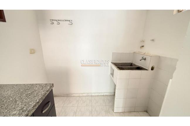 Apartamentos, Venta, Valle del Lili - $228.000.000