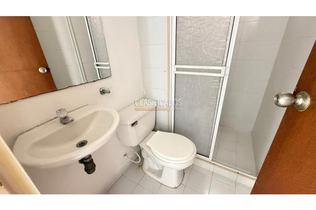 Apartamentos, Venta, Valle del Lili - $228.000.000