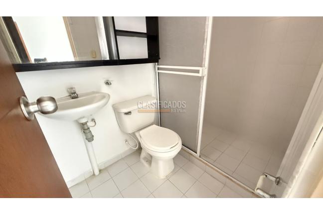 Apartamentos, Venta, Valle del Lili - $228.000.000
