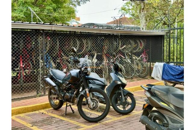 Apartamentos, Venta, Valle del Lili - $228.000.000