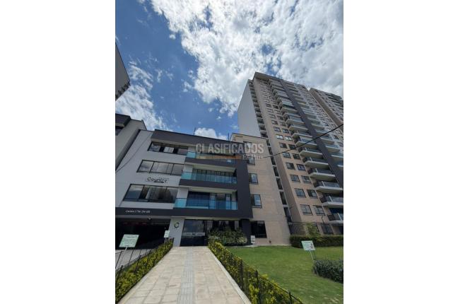 Apartamentos, Alquiler, Floridablanca - $4.700.000