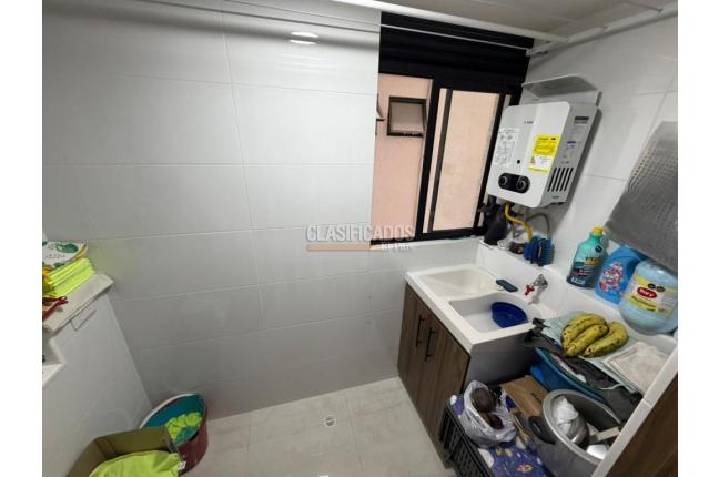 Apartamentos, Alquiler, Floridablanca - $4.700.000