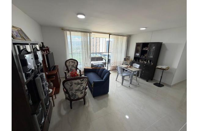 Apartamentos, Alquiler, Floridablanca - $4.700.000