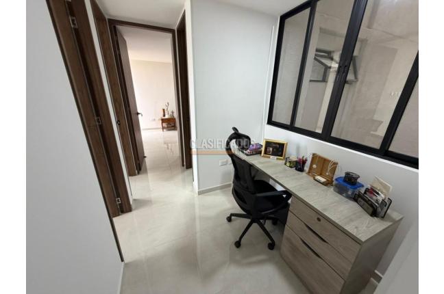 Apartamentos, Alquiler, Floridablanca - $4.700.000
