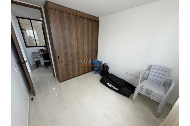 Apartamentos, Alquiler, Floridablanca - $4.700.000