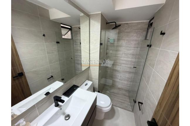 Apartamentos, Alquiler, Floridablanca - $4.700.000