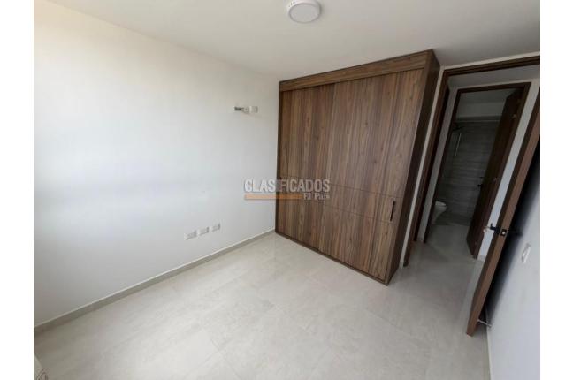 Apartamentos, Alquiler, Floridablanca - $4.700.000