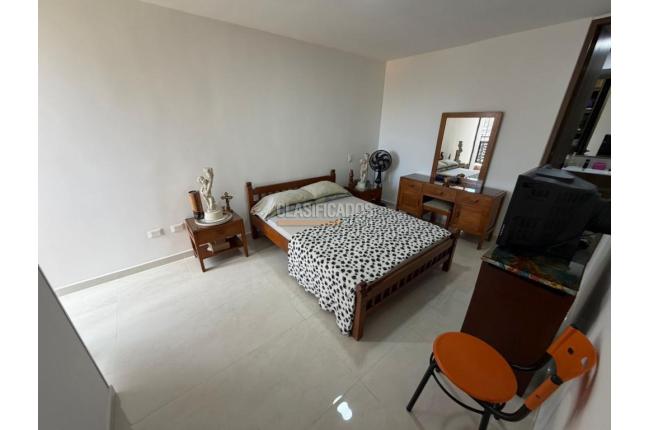 Apartamentos, Alquiler, Floridablanca - $4.700.000