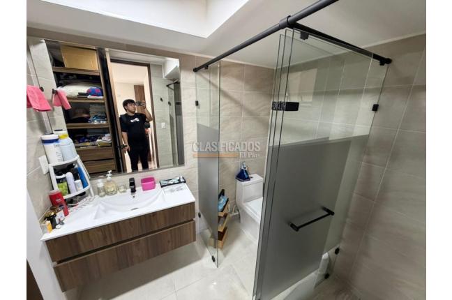 Apartamentos, Alquiler, Floridablanca - $4.700.000