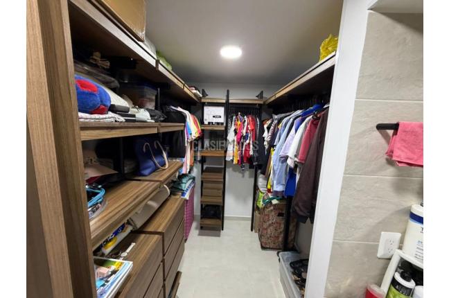 Apartamentos, Alquiler, Floridablanca - $4.700.000