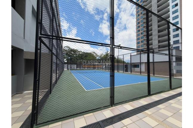 Apartamentos, Alquiler, Floridablanca - $4.700.000