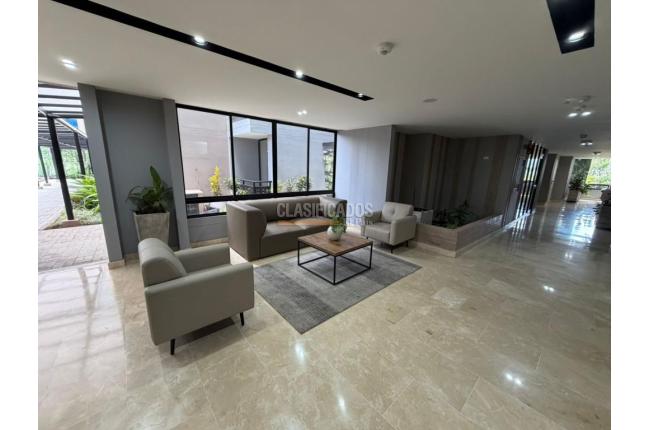 Apartamentos, Alquiler, Floridablanca - $4.700.000