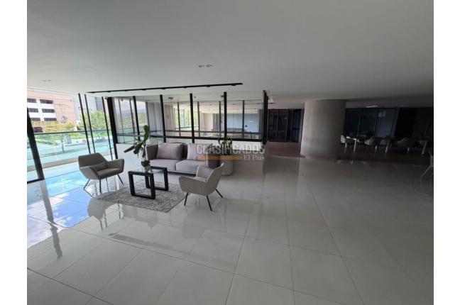 Apartamentos, Alquiler, Floridablanca - $4.700.000