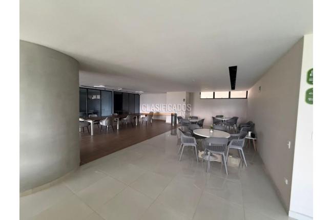 Apartamentos, Alquiler, Floridablanca - $4.700.000